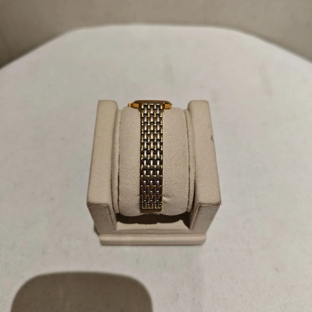 Longines designer model